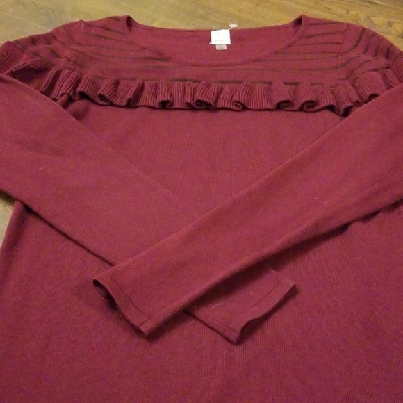 A.Moon top - Picture 4 of 4